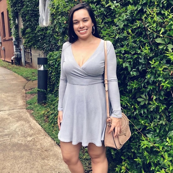 Other - Meet you Posher, Melody! 💓💓